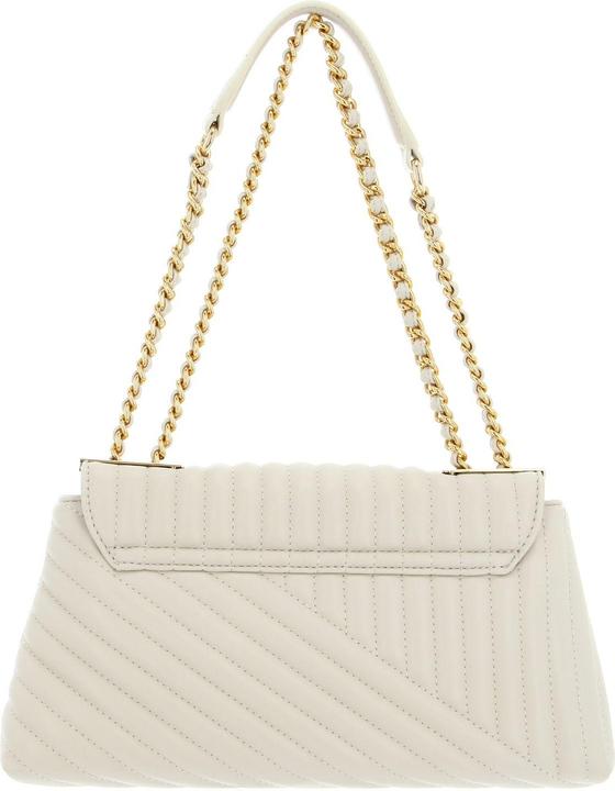 Immagine prodotto Valentino Borsa Laax Re Flap