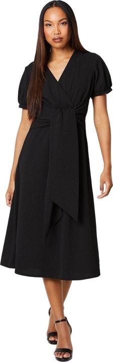 Produktbild Debenhams Midikleid Gürtel