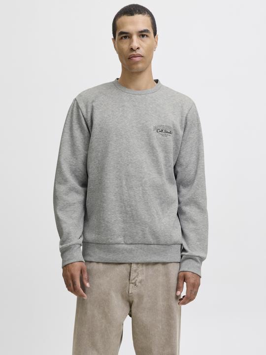 Produktbild Jack & Jones 2er-pack Sweatshirt Sweatshirt (XXL)