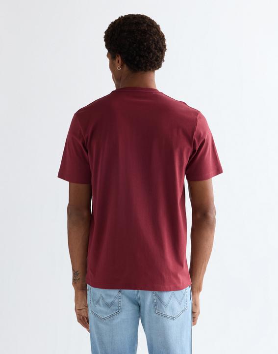 Produktbild Wrangler Americana Tee (S)