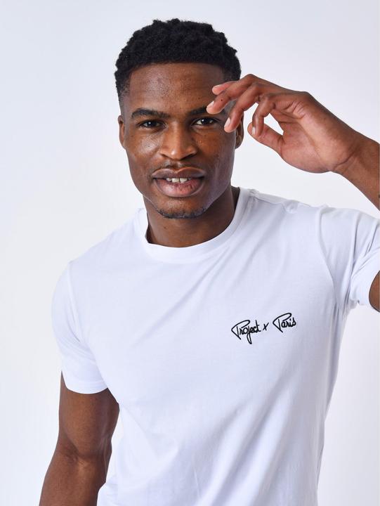 Produktbild Project X Paris t-hirt project x pari (S)