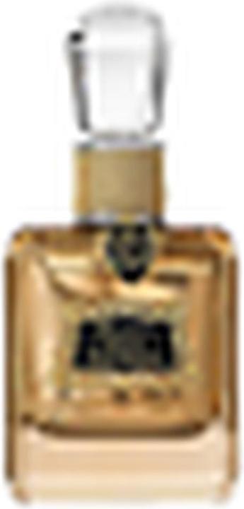 Produktbild Juicy Couture Majestic Woods (Eau de Parfum, 100 ml)