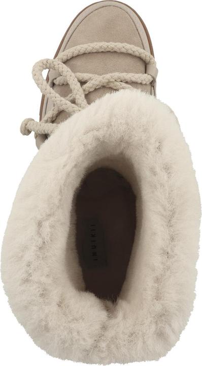 Actual product image Inuikii Classic High (41)