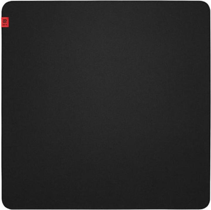 Productafbeelding BenQ Mauspad H-Sr Iii (XL)