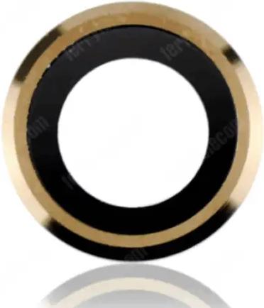 Immagine prodotto Ferryxpress Fotocamera posteriore / Obiettivo posteriore compatibile per iPhone 6 / 6S (Modulo, iPhone 6s)