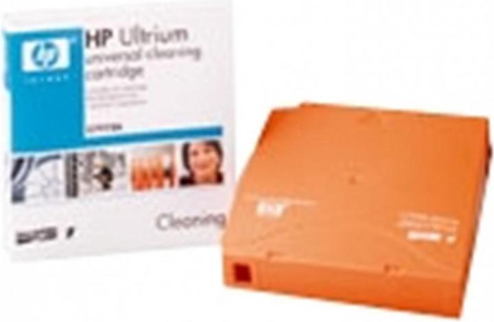 Actual product image HPE C7978a (LTO, 3000 GB)