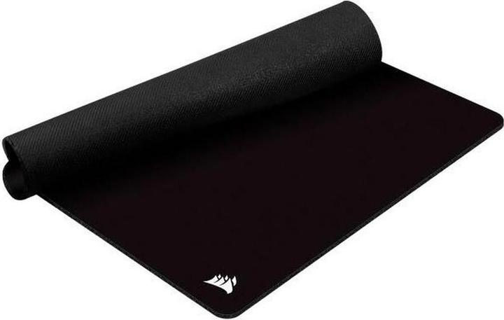 Image du produit Corsair MM200 Pro (XL)