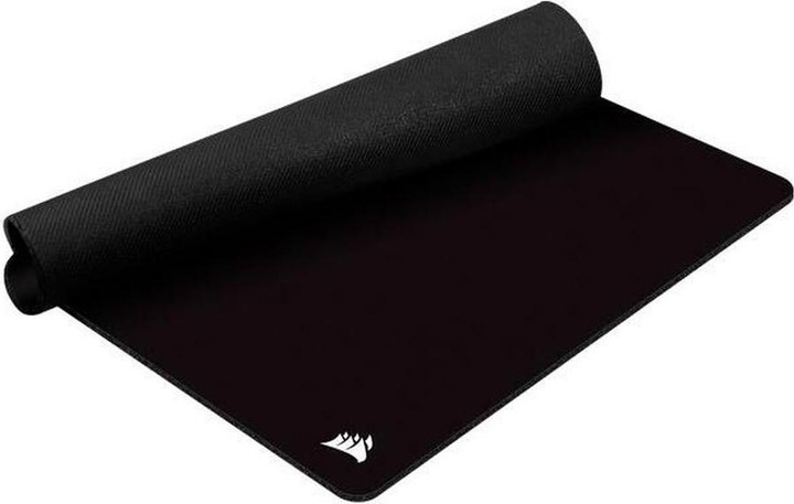 Produktbild Corsair MM200 Pro (XL)