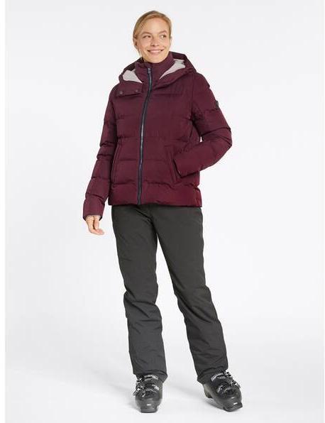 Immagine prodotto Ziener Tusja donna (L)