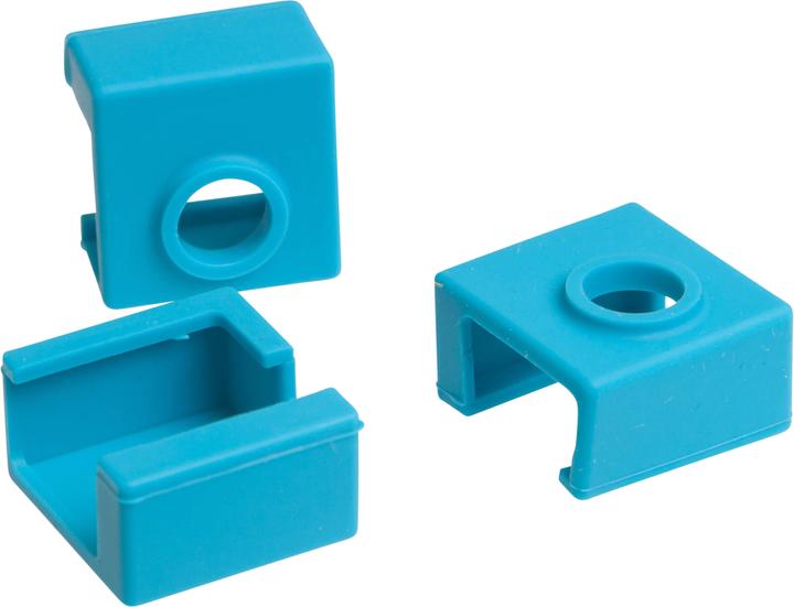 Produktbild MicroSwiss Micro Swiss Silicone Socks for CR-6 SE Printers