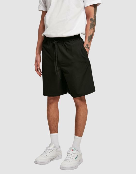 Image du produit Urban Classics Comfort Shorts - 17042 (3XL)