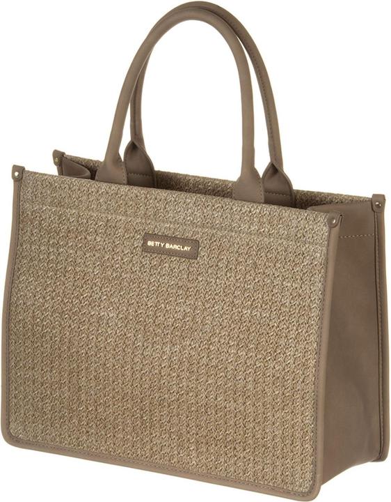 Immagine prodotto Betty Barclay Shopper
