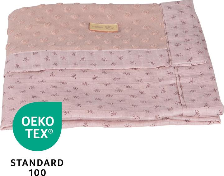 Produktbild Roba Lil Planet (80 x 80 cm)