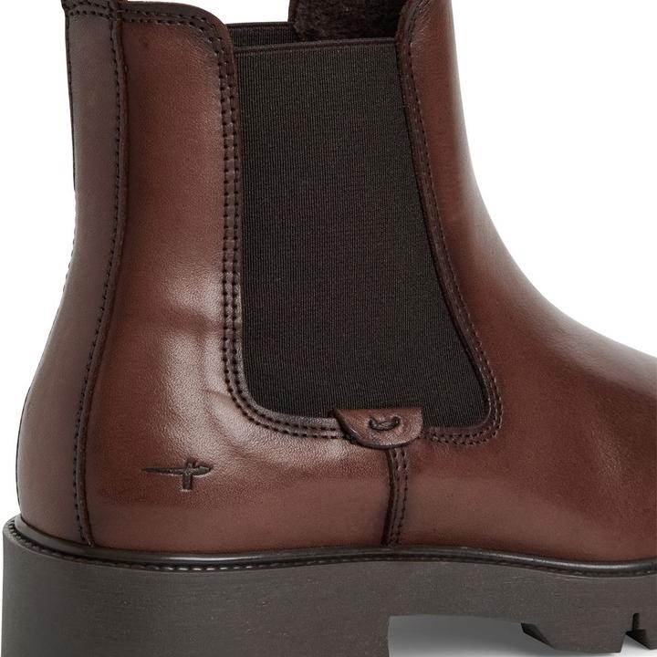 Actual product image Tamaris Chelsea Boot (40)