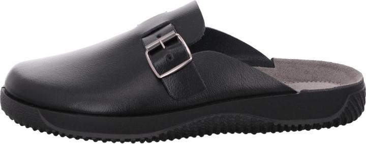 Image du produit Rohde 1970 90 (44)