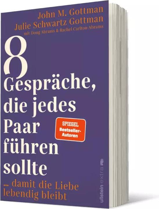 Sachbücher
