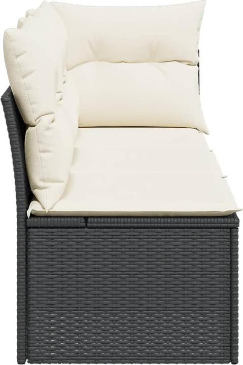 Produktbild vidaXL Ulises