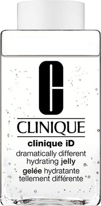 Clinique Ddmj Base (115 ml, Gesichtsgel)