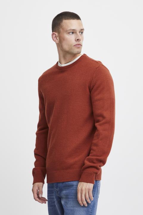 Produktbild Blend pullover (S)