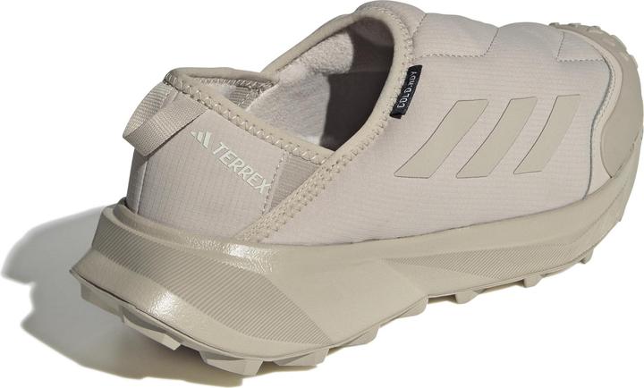 Image du produit adidas chaussures d'hiver terrex winter slip-on cold.rdy (46 2/3)