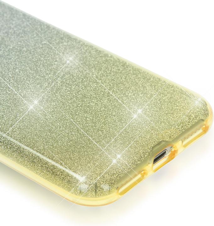 Immagine prodotto Nalia Copertura per cellulare (Apple iPhone 7)