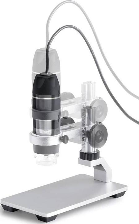 Image du produit Kern Microscopes numériques, grossissement de 10