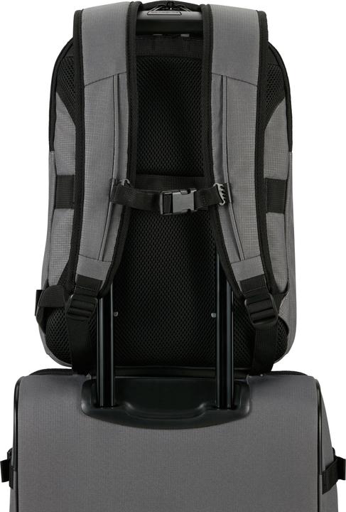 Produktbild Samsonite Roader (17 l)