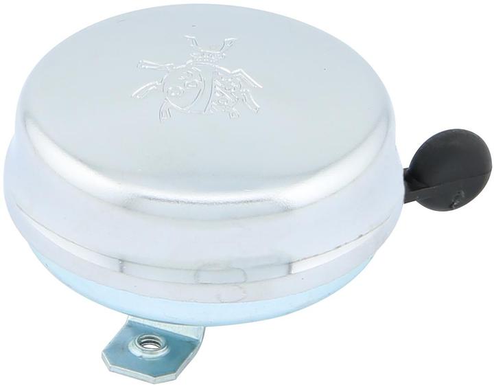 Produktbild Reich Käfer-Motiv