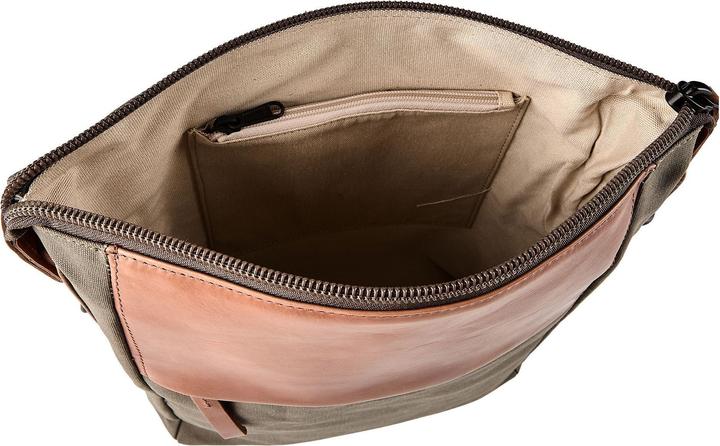 Immagine prodotto Harolds Wax Umhängetasche 24 cm