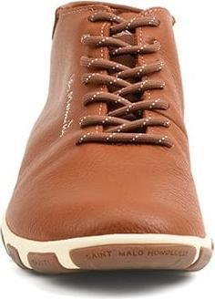 Immagine prodotto TBS 4589221 (37)