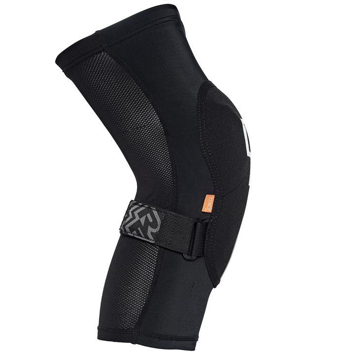 Image du produit Race Face Indy Knee V2 (M, Genouillère, Couples)