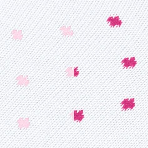 Image du produit Esprit Fine Dot SN 2P (lot de 2, 35 - 38)