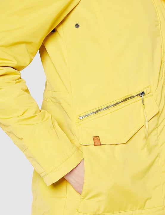 Productafbeelding Camel Active Jassen (38)