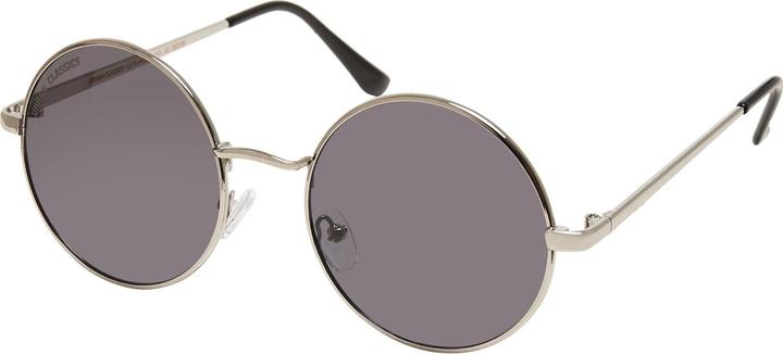 Produktbild Urban Classics 107 Sunglasses UC