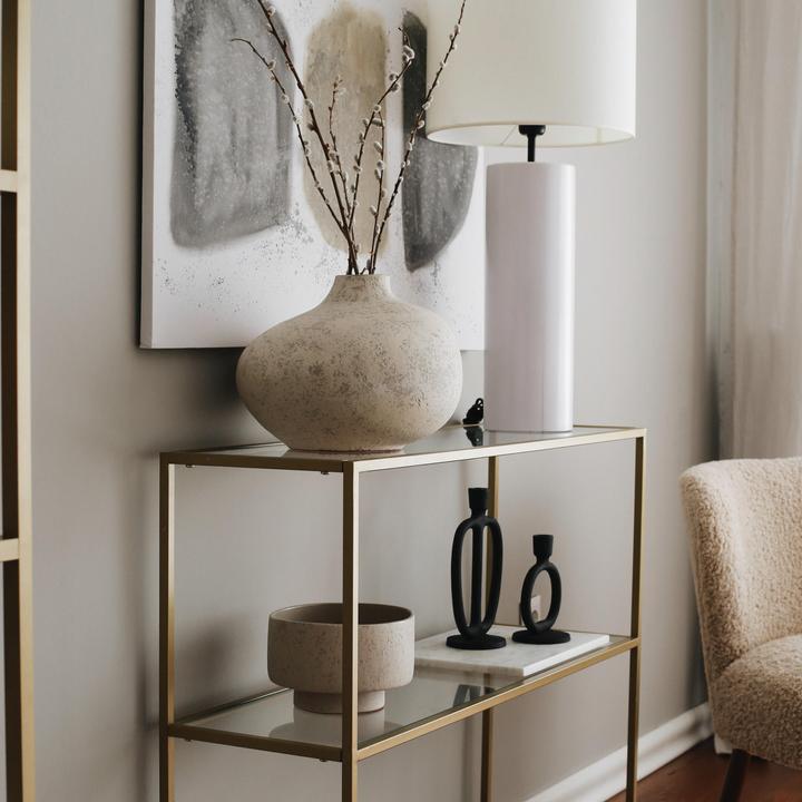 Actual product image Skye Decor Nayeli (100 x 30 x 85 cm)