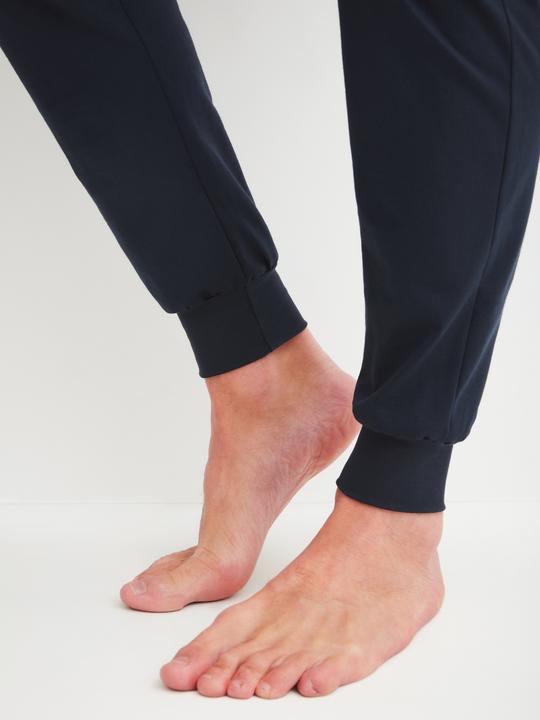 Produktbild Calida Special Bündchen-Pyjama (L)