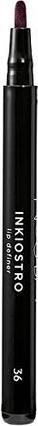 Produktbild Nouba Inkiostro Lip Definer Lippencontourstift Nr.36 violette (Violette)