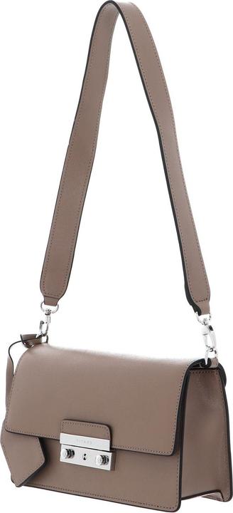 Immagine prodotto Picard Superstar Shoulderbag