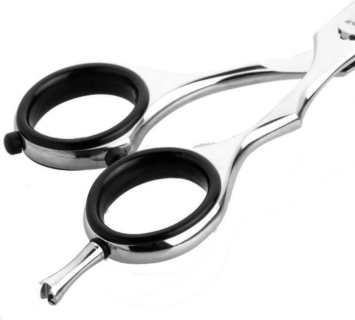 Produktbild XanitaliaPro Iwasaki Okayama Schere 5.5" (13.97 cm)