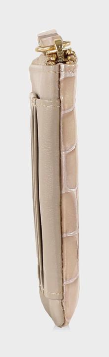 Actual product image Braun Büffel Verona