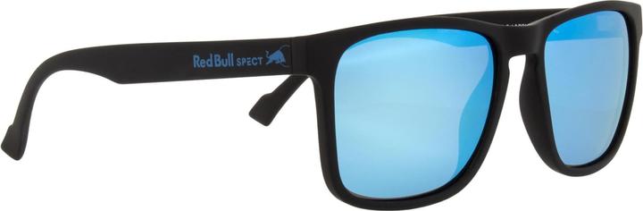Actual product image Red Bull Spect Leap