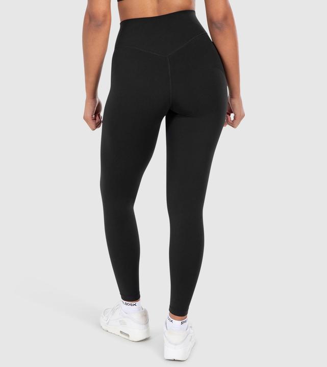Image du produit Smilodox Leggings Marie (S)