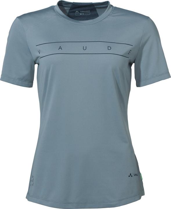 Image du produit Vaude Qimsa (XS)