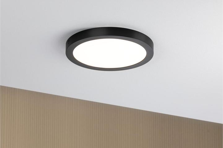 Image du produit Paulmann Abia (3200 lm)