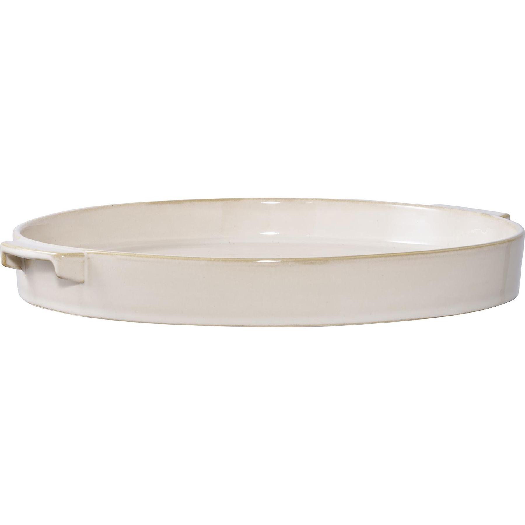 House Nordic, Tablett, Tray