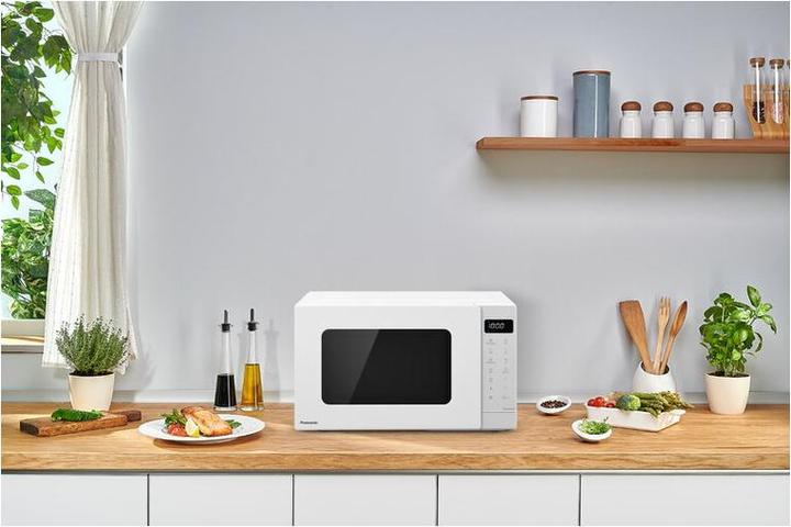 Immagine prodotto Panasonic NN-K35NWMEPG (24 l)