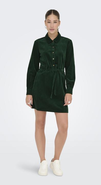 Immagine prodotto Only ONLNESSA Kurzes Kleid Kleid (S)