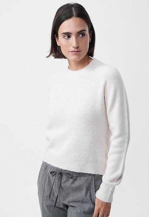 Produktbild Oui Pullover (34)