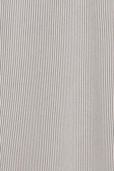 Produktbild Fransa Ena 1 (L)