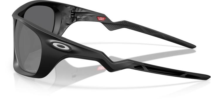 Produktbild Oakley Lateralis